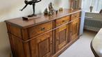 Stijlvol Webster dressoir (aangepaste advertentie), Ophalen, Gebruikt, 25 tot 50 cm, Overige houtsoorten