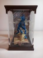Noble collections Cornish pixie, Ophalen of Verzenden, Zo goed als nieuw, Actiefiguurtje