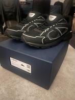 Dior B30 – Zwart – Maat 43 – Nieuw, Verzenden, Nieuw, Zwart, Sneakers of Gympen