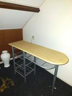 Klein bureau ,gratis, Ophalen of Verzenden