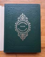 Wandelingen door Nederland 1875-1888
kastelen & buitenhuizen, Ophalen of Verzenden, 20e eeuw of later, Zo goed als nieuw