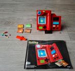 Lego pokemon HYM37, Ophalen of Verzenden, Zo goed als nieuw, Complete set, Lego