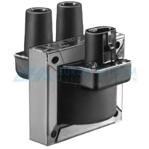 Fiat bobine’s 031, Auto diversen, Overige Auto diversen, Ophalen of Verzenden