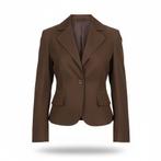 ✨️CINQUE Olijfgroen Colbert -34 - Met BUNDELKORTING‼️✨️✨️, Nieuw, Ophalen of Verzenden, CINQUE, Jasje