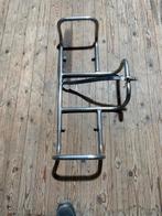 reddingvlot beugel, Ophalen of Verzenden, Zo goed als nieuw, Overige typen