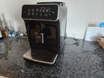 Philips espressomachine 1200 serie MET DEFECT, Ophalen, Espresso apparaat, Koffiebonen, Niet werkend
