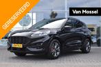 Ford Kuga 2.5 PHEV ST-Line X | Climate Control | Cruise Cont, 12 maanden, 14 kWh, Gebruikt, Euro 6