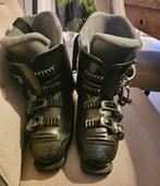 Skischoenen, Tecno pro 280 mm, Gebruikt, 100 tot 140 cm, Schoenen, Skiën
