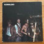 Kowalski - Schlagende wetter - LP, Ophalen of Verzenden, Gebruikt, 12 inch