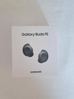 Nieuw! Samsung buds fe | graphite, Ophalen, Nieuw
