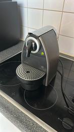 Krups Nespresso XN2005, Witgoed en Apparatuur, Koffiezetapparaten, Ophalen of Verzenden, Zo goed als nieuw, Espresso apparaat