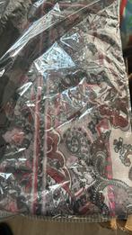 Diverse sjaaltjes - Mooie collectie! Meer sjalen beschikbaar, Ophalen of Verzenden, Nieuw, Sjaal