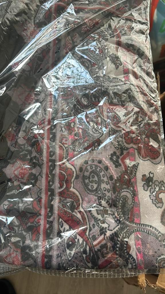 Diverse sjaaltjes - Mooie collectie! Meer sjalen beschikbaar, Kleding | Dames, Mutsen, Sjaals en Handschoenen, Nieuw, Sjaal, Ophalen of Verzenden