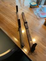 Vintage Schoenmaatmeter - Antiek Meetinstrument, Ophalen of Verzenden