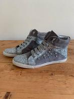 Van Dalen schoenen NIEUW, Kleding | Dames, Schoenen, Nieuw, Ophalen of Verzenden, Sneakers of Gympen, Van Dalen