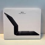 Apple Magic Keyboard 13 Inch | Compleet in doos, Computers en Software, Apple iPads, Flex Ltd., Zo goed als nieuw, https://flex.com/contact-us