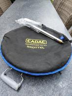 Cadac Scottelbrai Barbecue op gas, Tuin en Terras, Ophalen, Gebruikt, Cadac