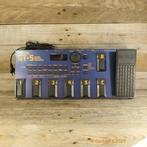 Boss GT-5 Guitar Effects Processor Multi-Effect (s/n CL51377, Muziek en Instrumenten, Gebruikt, -, -, Ophalen of Verzenden