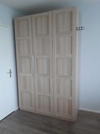 Pax kledingkast IKEA, Ophalen, 100 tot 150 cm, 200 cm of meer, Zo goed als nieuw
