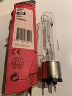 Philips SDW-T 100W White son gasontladingslamp 734044 NIEUW, Huis en Inrichting, Lampen | Losse lampen, 60 watt of meer, Overige typen