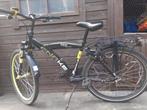 Batavus snake 26 inch, Fietsen en Brommers, Fietsen | Jongens, Gebruikt, Batavus, Handrem, Ophalen