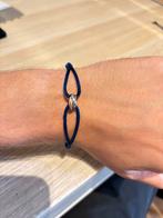 Cartier Trinity Armbanden ACTIE, Sieraden, Tassen en Uiterlijk, Armbanden, Ophalen of Verzenden, Nieuw