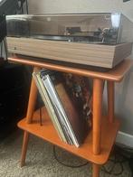 dual 1228, Automatisch, Refurbished, Ophalen of Verzenden, Platenspeler