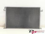 Airco Condensor van een Opel Vectra, Auto-onderdelen, Ophalen of Verzenden, 3 maanden garantie, Gebruikt, Opel