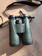 Verrekijker 12x50 Barr&Stroud Sierra, Audio, Tv en Foto, Optische apparatuur | Verrekijkers, Ophalen of Verzenden, Zo goed als nieuw