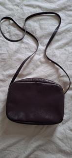 Bordeaux H&M Schoudertas - nieuw!, Ophalen of Verzenden, Zo goed als nieuw