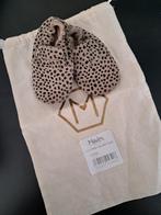 Mavies babyschoentjes S, Schoentjes, Meisje, Nieuw, Ophalen of Verzenden