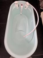 Bebe jou bathtub, Kinderen en Baby's, Ophalen, Zo goed als nieuw, Badje, Bébé-jou