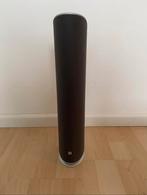 (2 sets te koop). KEF 5.0 Surround set (5x KEF HTS5001), Overige merken, Ophalen of Verzenden, Overige spelers, Gebruikt
