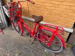 26 inch meisjesfiets, Fietsen en Brommers, Fietsen | Meisjes, Ophalen, Gebruikt, 26 inch of meer