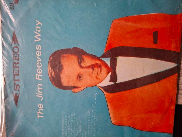 Lp s gekleurt vinyl, Cd's en Dvd's, Vinyl | Jazz en Blues, Zo goed als nieuw, Blues, 12 inch, Ophalen of Verzenden