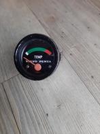 Volvo penta temperatuurmeter VDO, Ophalen of Verzenden