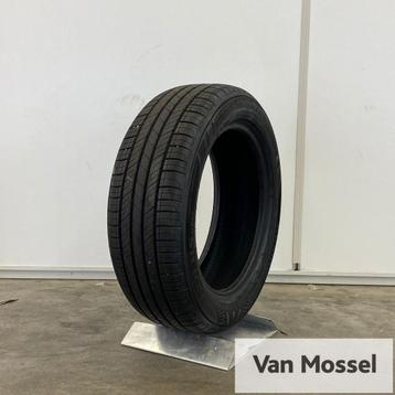 Kumho Solus HS63 195/55/R16 87H beschikbaar voor biedingen