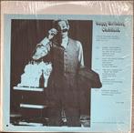 Rolling Stones -Happy Birthday Charlie- RSVP 004 Bootleg 2LP, Verzenden, Gebruikt, 12 inch, Rock-'n-Roll