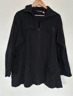 Leuk vest, Kleding | Dames, Grote Maten, Trui of Vest, Ophalen of Verzenden, Gedragen, Yessica