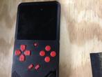 Retro Handheld Game Console, Ophalen of Verzenden, Gebruikt
