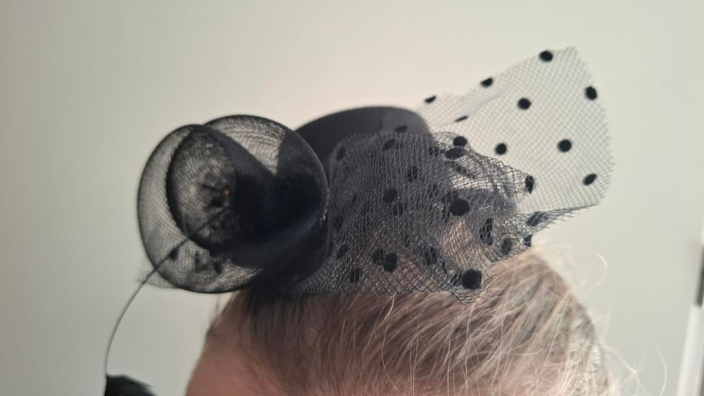 carnaval vastelaovend boerebroelof hoedje derby bolhoed, Kleding | Dames, Ophalen of Verzenden, Carnaval