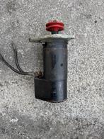 24V Boegschroef Motor, Ophalen of Verzenden, Gebruikt, Universele onderdelen