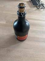 Hertog Jan Proeftuin Tripel Hop Bitter Fruit, Verzamelen, Biermerken, Ophalen of Verzenden, Nieuw, Flesje(s), Hertog Jan