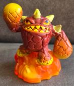 Skylanders Giants Eruptor, Avontuur en Actie, 2 spelers, Ophalen of Verzenden, Zo goed als nieuw
