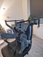 ProAim Flexi Rig Pro Camera Harnas, Ophalen, Gebruikt, Video