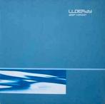 Lloerdy - deep horizon, Ophalen of Verzenden, Gebruikt, 12 inch, Techno of Trance