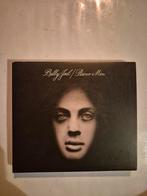 Billy Joel - Piano man. 2cd. 2010, Ophalen of Verzenden, 1980 tot 2000, Gebruikt