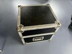 Flightcase, Ophalen, Gebruikt, Overige instrumenten, Flightcase