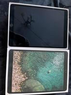 Ipad pro 10,5 inch, 256 GB Space gray, 10 inch, Apple iPad, Ophalen of Verzenden, Zo goed als nieuw