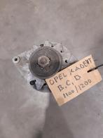 OPEL KADETT B , C , D  DYNAMO BOSCH WISSELSTROOM  MEER TOEPA, Ophalen of Verzenden